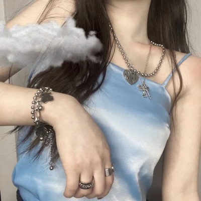 兽设草原场景绘制Furry群